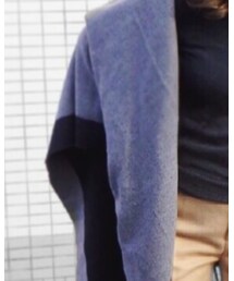 UNIQLO | ストール/ショール