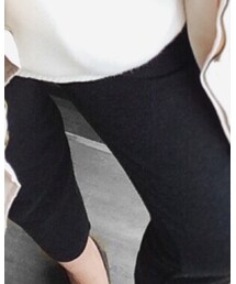 UNIQLO | その他パンツ