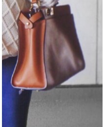 FENDI | ハンドバッグ
