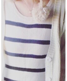 UNIQLO | ワンピース