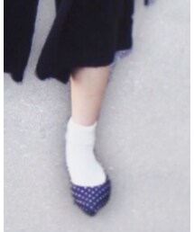 H&M | パンプス
