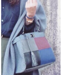 selectshopBEALADY | ハンドバッグ