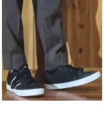 adidas | スニーカー