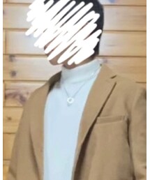 UNIQLO | ニット/セーター