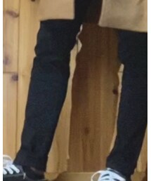 UNIQLO | パンツ