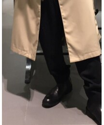 HARE | スラックス