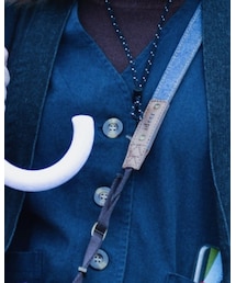 no brand | ベスト