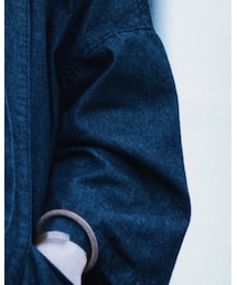 no brand | その他アウター