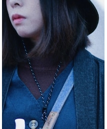 GU | ニット/セーター