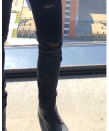 H&M | その他パンツ