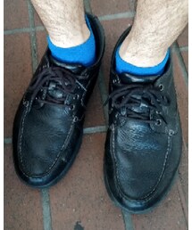 アブラチャン | その他シューズ