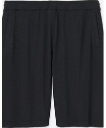UNIQLO | パンツ