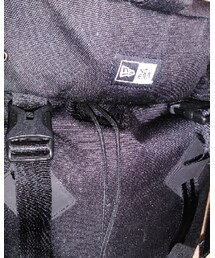 NEW ERA | バックパック/リュック