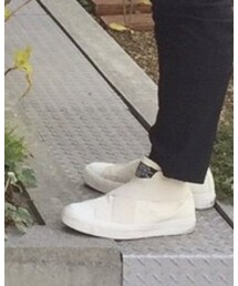 ZUCCa | シューズ