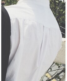 HARE | シャツ/ブラウス