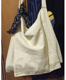 66girls | トートバッグ