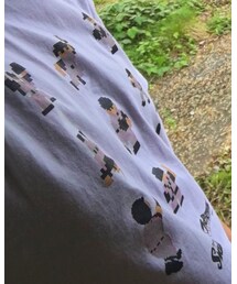 ファミスタ | Tシャツ/カットソー