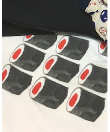 amuse museum | Tシャツ/カットソー