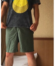 無印良品 | パンツ