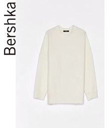 Bershka | ニット/セーター