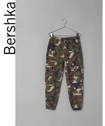 Bershka | パンツ