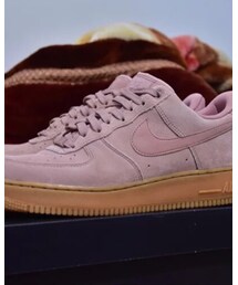 NIKE | Air Force 1(シューズ)
