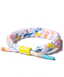 RASTACLAT | ブレスレット