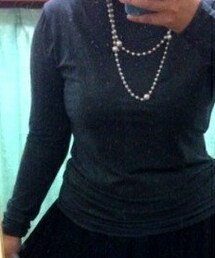 UNIQLO | Tシャツ/カットソー