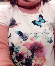 no brand | Tシャツ/カットソー