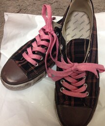 no brand | スニーカー