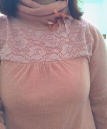 axes femme | Tシャツ/カットソー