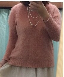 archives | ニット/セーター