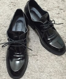 no brand | その他シューズ