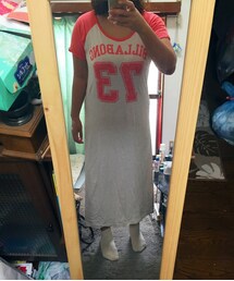 BILLABONG | ワンピース