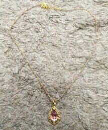 MARIKO | ネックレス