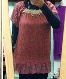 no brand | ワンピース