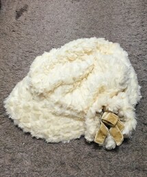 KILKI | キャスケット