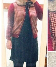 Honeys | ワンピース