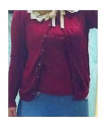 Honeys | Tシャツ/カットソー