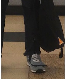 NEW BALANCE | スニーカー