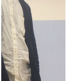 BEAMS HEART | カーディガン/ボレロ