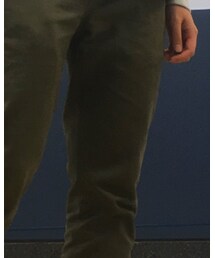 GAP | チノパンツ