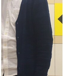 green label relaxing | カーディガン/ボレロ