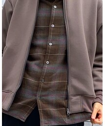 Steven Alan | シャツ/ブラウス