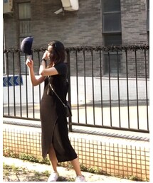 DKNY | ショルダーバッグ