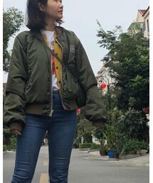 URBAN RESEARCH | ショルダーバッグ