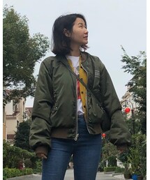 UNIQLO | Tシャツ/カットソー