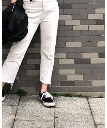 VANS | スニーカー