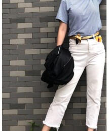 PULL&BEAR | ブルゾン