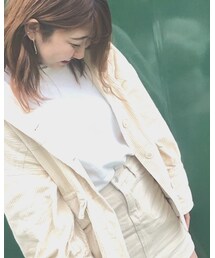 GU | スウェット